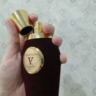 Отзывы V Canto Stricnina
