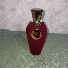 Парфюм V Canto Stricnina