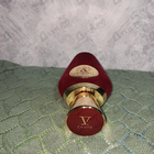 Духи Stricnina от V Canto