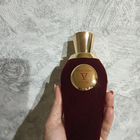 Отзыв V Canto Stricnina