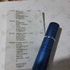 Парфюм V Canto Stricnina