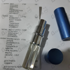 Духи Stricnina от V Canto