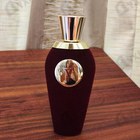 Отзыв V Canto Stricnina