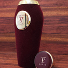 Парфюм V Canto Stricnina