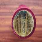 Отзывы V Canto Stricnina