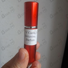 Парфюм V Canto Stricnina