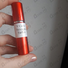 Отзыв V Canto Stricnina