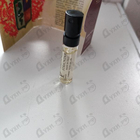 Отзывы V Canto Stricnina