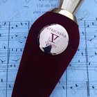 Парфюм V Canto Stricnina