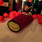 Отзывы V Canto Stricnina