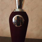 Парфюм V Canto Stricnina