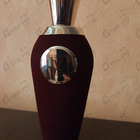 Отзывы V Canto Stricnina