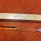 Духи Oud Musc от Narciso Rodriguez