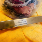 Отзывы Narciso Rodriguez Oud Musc