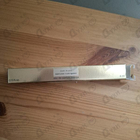 Парфюм Narciso Rodriguez Oud Musc