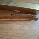 Отзыв Narciso Rodriguez Oud Musc