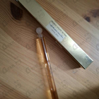 Отзывы Narciso Rodriguez Oud Musc