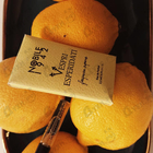 Отзывы Nobile 1942 Vespri Esperidati