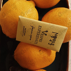 Отзыв Nobile 1942 Vespri Esperidati