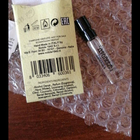 Отзыв Nobile 1942 Vespri Esperidati