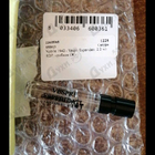 Парфюм Nobile 1942 Vespri Esperidati