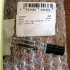 Отзывы Nobile 1942 Vespri Esperidati