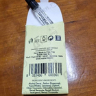 Парфюм Nobile 1942 Vespri Esperidati