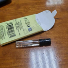 Духи Vespri Esperidati от Nobile 1942