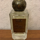 Парфюм Nobile 1942 Vespri Esperidati