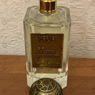 Духи Vespri Esperidati от Nobile 1942