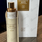 Парфюм Puredistance White