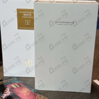 Парфюм Puredistance White