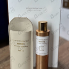 Отзывы Puredistance White