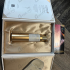 Отзыв Puredistance White