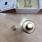 Парфюм Puredistance White