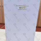 Парфюм Puredistance White