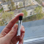 Парфюм Puredistance White