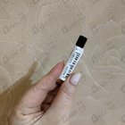 Парфюм Puredistance White