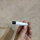 Отзыв Puredistance White