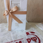 Парфюм Puredistance White