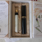 Парфюм Puredistance White