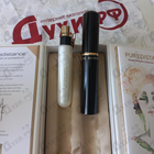 Отзывы Puredistance White