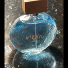 Отзывы Reminiscence Rem