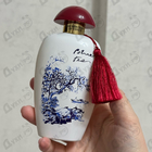 Духи Blue Tea от The Merchant of Venice