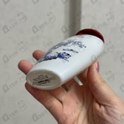 Духи Blue Tea от The Merchant of Venice