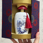 Отзывы The Merchant of Venice Blue Tea
