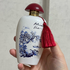 Отзывы The Merchant of Venice Blue Tea