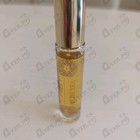 Парфюм The Merchant of Venice Blue Tea