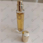 Отзыв The Merchant of Venice Blue Tea