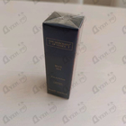 Духи Blue Tea от The Merchant of Venice